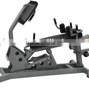 GNS-7008 Composite Leg Press SUPER NEWEST MULTI gym equipment