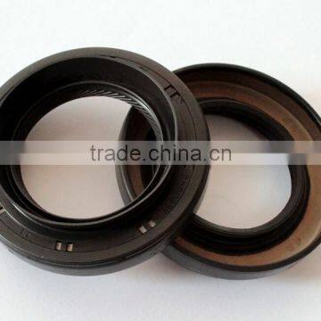 High Quality Automatic Transmission Shaft Oil Seal For Trans Model 81-40LE auto parts OE NO.:3N214C041AA