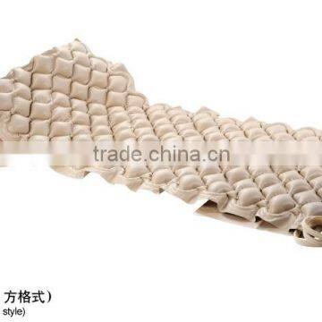 Anti Decubitus Mattress