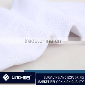 HIgh Quality Sports Socks for Outdoor Sports photo-4