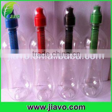Water Bottle Carbon Filter With Cheap Price photo-4