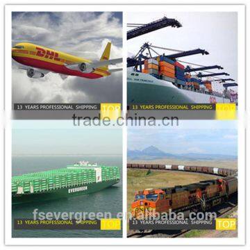 Cheapest Express From Shenzhen/Yiwu Zhejiang to CAPE TOWN photo-4