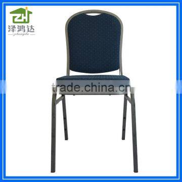 Best Quality Meeting Chairs Hotel/stacking Chair for Hotel/banquet Chair for Hotel