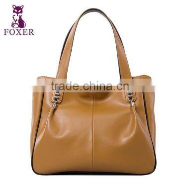 Handbag in Italy Famous Designer Handbag Handbag Luxury Brand photo-4