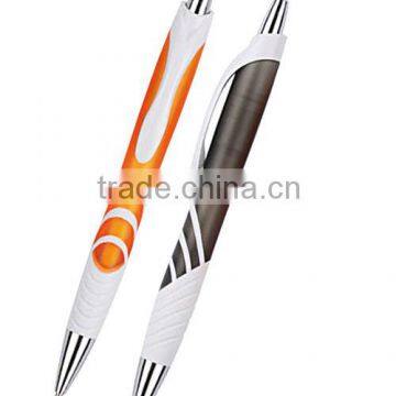 office plastic ball pen PB(53)