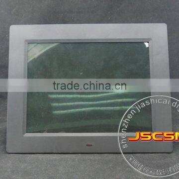 Factory Supply 10inch Sexy Video Download in Mp4 Digital Signage Media Player for Advertising photo-3