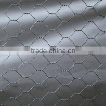 poultry breeding/poultry netting/poultry fencing