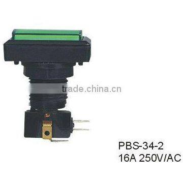 switch button series push button micro switch