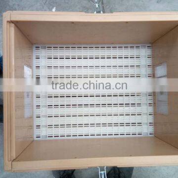 Convenient Transport Disassemble Apiary
