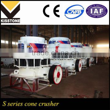 CNAB CE ISO Best Price Lifetime Warranty mini rock crusher road construction equipments