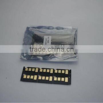 Sell Xerox 3140 Toner Cartridge Chip