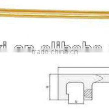 High Quality Non-sparking Valve Spanner F Type (Various Types)