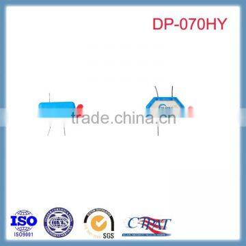 Security Electronic Meter Seal DP-070HY