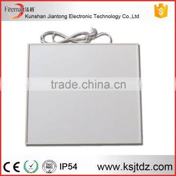 2016 New Designed Carbon Crystal Heating Panel With Excellent Quality