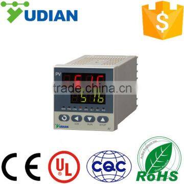 AI-516P Digital Temperature Controller With Timer photo-2