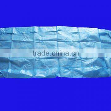 alibaba ru bed cover sheet pp nonwoven for sale