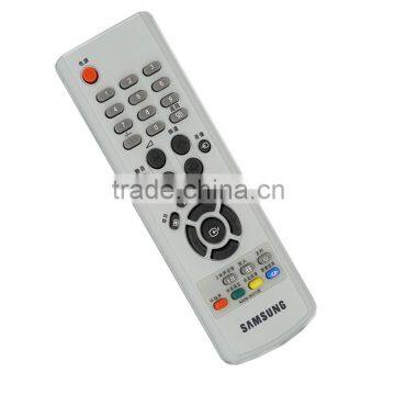 universal remote control for SAMSUNG TV AA59-00312E