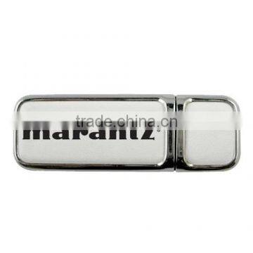 Best Design Colorful Factory Direct Selling Aroma Usb Flash Drive Brand Custom Leather Can be Printed Logo photo-4