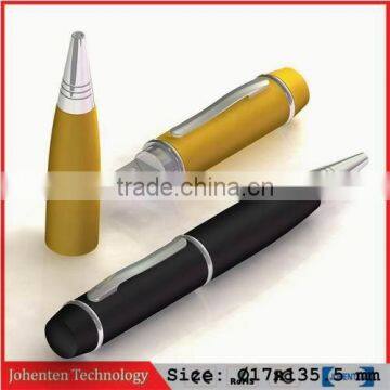 Corporate Gift 3.0 Usb Laser Pointer Fashion USB Pen Drive 4GB/8GB/16GB photo-6