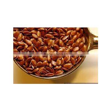 Flax Seed Cleaning Machine photo-5