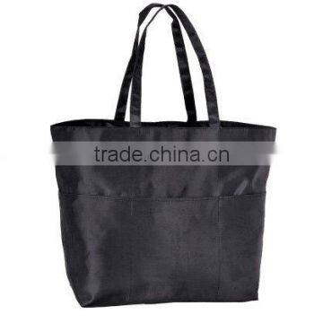 2015 new style nylon bag
