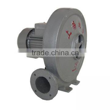 CE Approved CZ Series Energy-saving Centrifugal Fan photo-5
