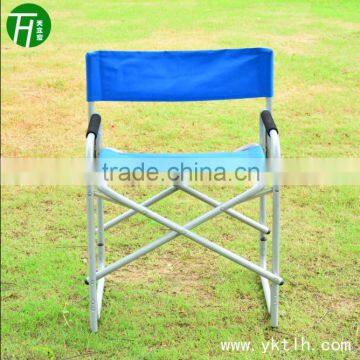 Cheap Folding Fabric Director Chair