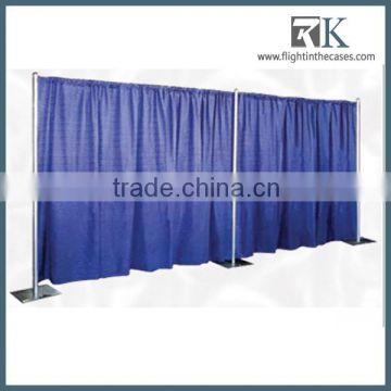 event and party decor drapes and curtains pictures