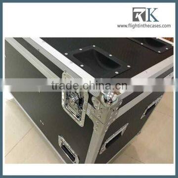 Cable Trunking/Flight Case for Cable/Utility Trunk Case photo-3