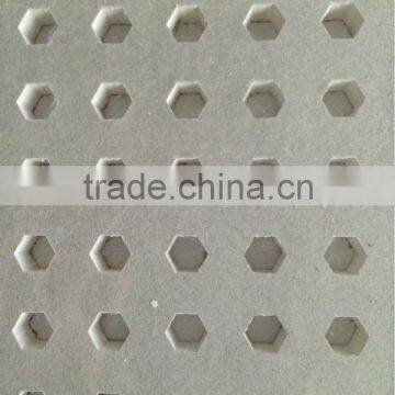 fiber cement board CNC machine manufacturer