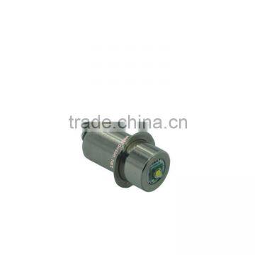 LED Flashlight Conversion Kit/LED Maglite Torchlight