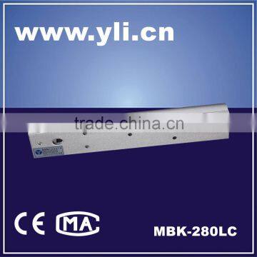 LC Bracket for Narrow Door (280kg)