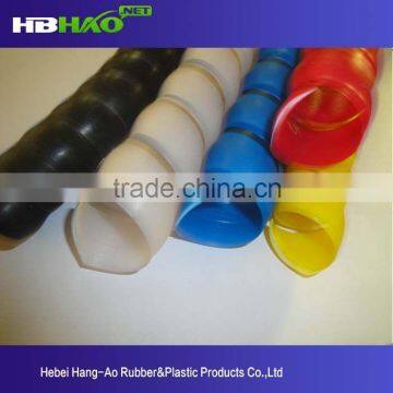 Heat Shrinkable Wrap Around Sleeves photo-4