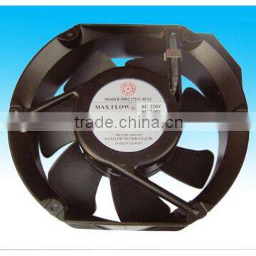 Welding Machine Cooling Fan