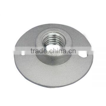 Die Casting Zinc Alloy / Die Casting Zamak / Die Casting Zamac