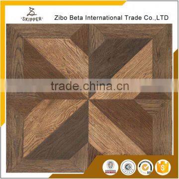 Competitive Price Modular Carpet Floor Tiles photo-4