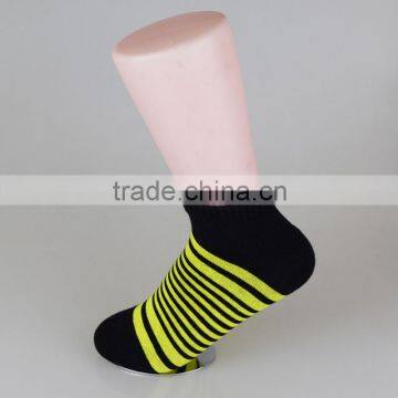 Bamboo Work Socks Design Women Compression Socks photo-6