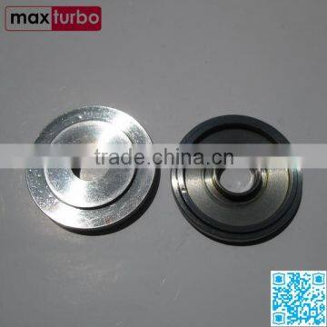 T2 / TB25 / TB025 / TB0267 / TB0267 / TB0278 / TB2502 / TB2534 / TB2557/ TB2209 / TB28 / TB2809 / TB2815 Sealplate / Backplate