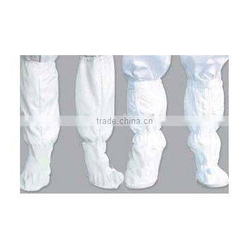 Protective clothing, dust-proof clothing01