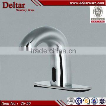 Factory Direct Automatic Sensor Faucet,Cheap Motion Sensor Faucet,Automatic Faucet