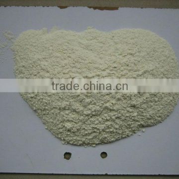 Pure Pine/Poplar wood powder