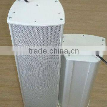 Column Speaker Box (PS-15 Series)