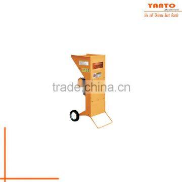 NEW shredder machine TOP QUALITY chipper shredder FOR SALE shredder