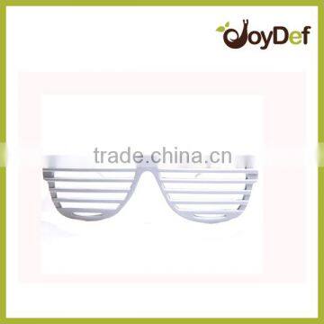 The wholesale high end natural price outdoor pinhole vintage style sunglasses