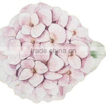 CALENDRE DIGITAL PRINTED RUG