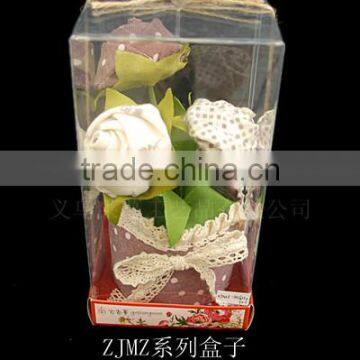 New and Hot Home Decoration Flower , Healthy Gift Item , Perfect Wedding Gift photo-6