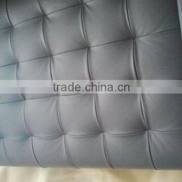 Restaurant Sofa Booth photo-4