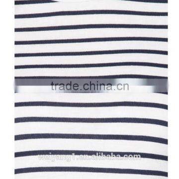 China Factory Direct Wholesale Basics High Neck Fitted Top Long Sleeves Woman Blouses photo-5