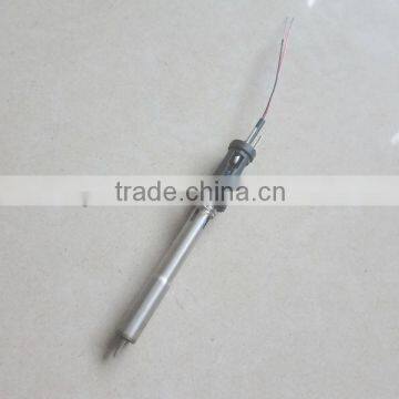 electric heating element for soldering station