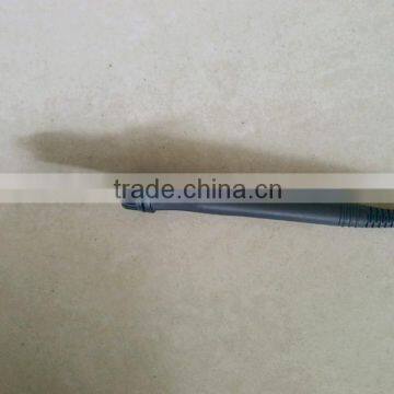 new model soldering iron pen for solder station